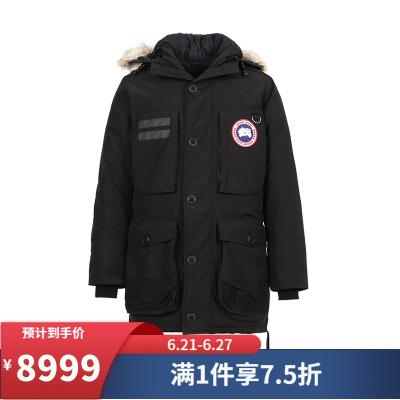 澳洲十大羽绒服品牌?澳大利亚鹅羽绒服多少钱-图2 澳洲十大羽绒服品牌?澳大利亚鹅羽绒服多少钱-图2