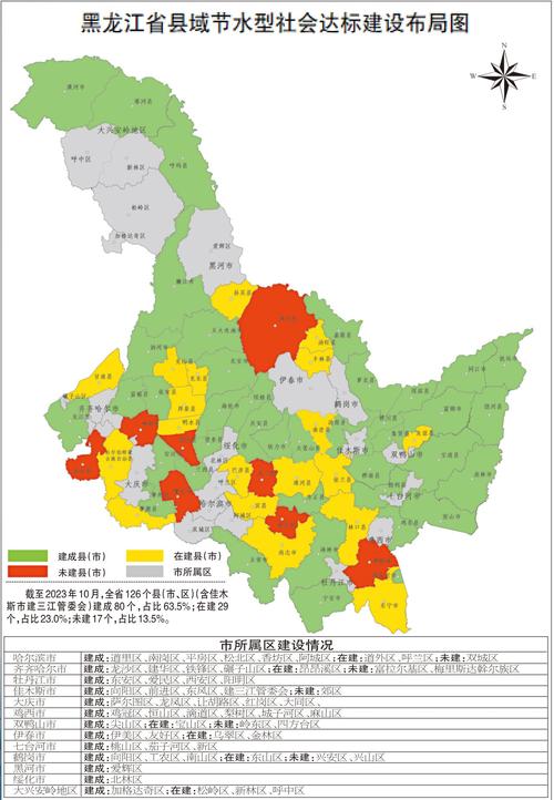 230123是哪里的身份证?铁力桃山邮编多少-图2 230123是哪里的身份证?铁力桃山邮编多少-图2