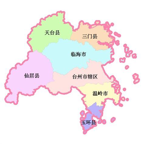 浙江各地的区号是多少?温州丽水区号是多少-图3 浙江各地的区号是多少?温州丽水区号是多少-图3