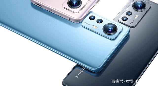 真我neo3和小米12x哪个好?小米三多少钱一瓶-图3 真我neo3和小米12x哪个好?小米三多少钱一瓶-图3