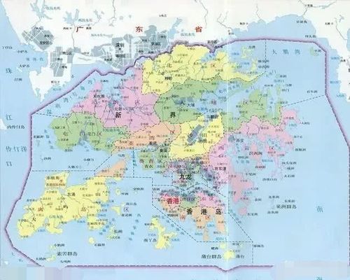 香港的温度最高是几多度?香港今日温度是多少-图3 香港的温度最高是几多度?香港今日温度是多少-图3