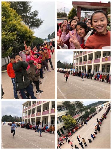 简阳一共有多少镇?听说有50多个?简阳禾丰镇有多少学生-图2 简阳一共有多少镇?听说有50多个?简阳禾丰镇有多少学生-图2