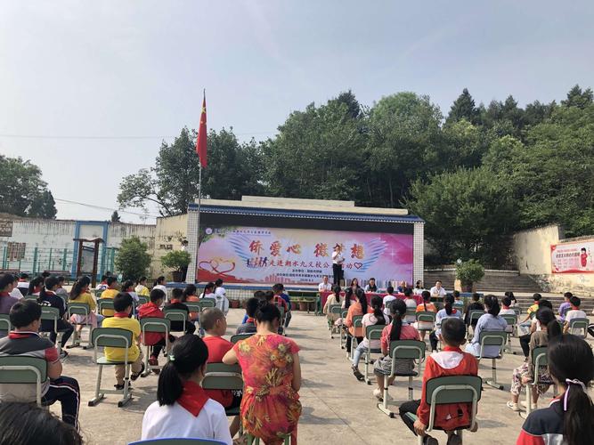 简阳一共有多少镇?听说有50多个?简阳禾丰镇有多少学生-图3 简阳一共有多少镇?听说有50多个?简阳禾丰镇有多少学生-图3