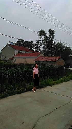湖北荆门钟祥胡集镇邮编?钟祥胡集租房一年多少钱-图2 湖北荆门钟祥胡集镇邮编?钟祥胡集租房一年多少钱-图2