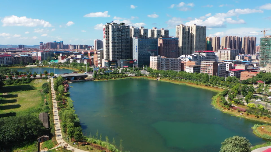 三台柳池的旅游景点?三台柳池到绵阳坐车要多少钱-图3 三台柳池的旅游景点?三台柳池到绵阳坐车要多少钱-图3