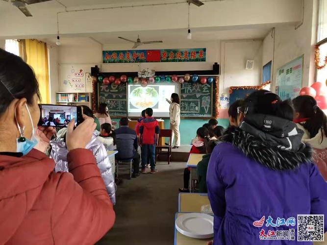 湖南阮陵县包括哪几个乡镇?金坪民族乡有多少-图3 湖南阮陵县包括哪几个乡镇?金坪民族乡有多少-图3