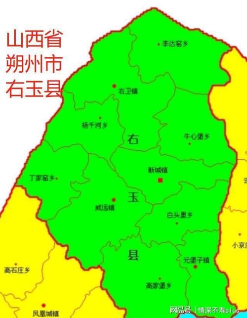 山西山阴岱岳要多少彩礼?山西山阴岱岳镇多少个村-图2 山西山阴岱岳要多少彩礼?山西山阴岱岳镇多少个村-图2