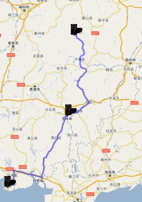 跳脚是什么意思?南华县到五顶山乡多少公里-图1 跳脚是什么意思?南华县到五顶山乡多少公里-图1
