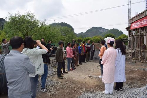 镇远县有几个乡镇?镇远羊场医院电话号码是多少-图2 镇远县有几个乡镇?镇远羊场医院电话号码是多少-图2