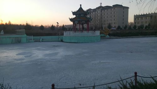 洮南的历史故事?白城到瓦房镇打车多少钱-图2 洮南的历史故事?白城到瓦房镇打车多少钱-图2