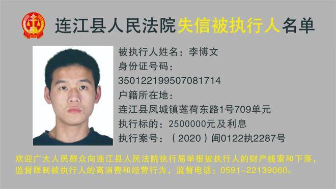 365000开头的身份证是哪里的?孙坊镇有多少个村-图2 365000开头的身份证是哪里的?孙坊镇有多少个村-图2