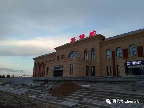 长春到镇赖四方坨子多少公里?镇赉到莫莫格区间测速是多少-图3 长春到镇赖四方坨子多少公里?镇赉到莫莫格区间测速是多少-图3