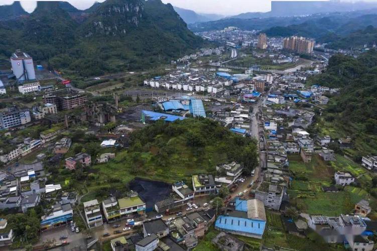 四川筠连县属于哪个市？筠连县巡司镇住房租多少-图3