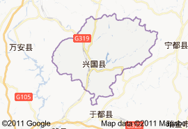 江西省赣州市兴国县永丰乡凌源村邮编是什么?清远山塘邮编是多少-图1 江西省赣州市兴国县永丰乡凌源村邮编是什么?清远山塘邮编是多少-图1