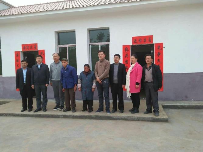 江西省赣州市兴国县永丰乡凌源村邮编是什么?清远山塘邮编是多少-图2 江西省赣州市兴国县永丰乡凌源村邮编是什么?清远山塘邮编是多少-图2