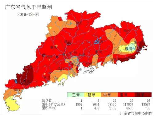 河源最冷的一年?河源最低气温是多少-图2 河源最冷的一年?河源最低气温是多少-图2