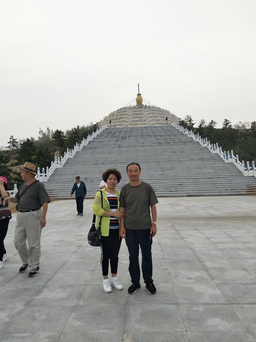乌海到呼市沿途好玩的地方?达拉特旗的白塔高多少米 宽多少米-图3 乌海到呼市沿途好玩的地方?达拉特旗的白塔高多少米 宽多少米-图3