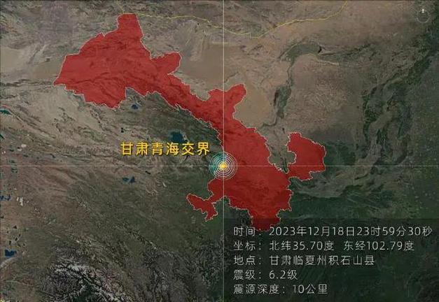 临夏属于什么气候类型?临夏气温多少-图3 临夏属于什么气候类型?临夏气温多少-图3