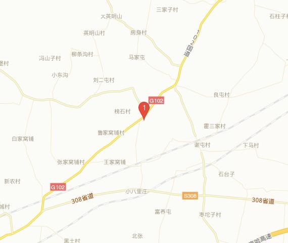 麻城市的面积有多大?常德津市李家铺有多少人口-图3 麻城市的面积有多大?常德津市李家铺有多少人口-图3