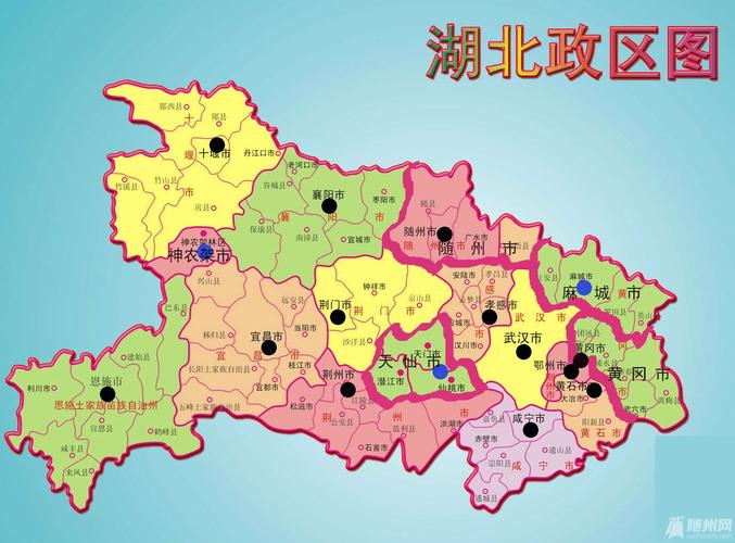 请问谁知道湖北咸宁市的行政区划?临湘市五里乡有多少个村-图3 请问谁知道湖北咸宁市的行政区划?临湘市五里乡有多少个村-图3