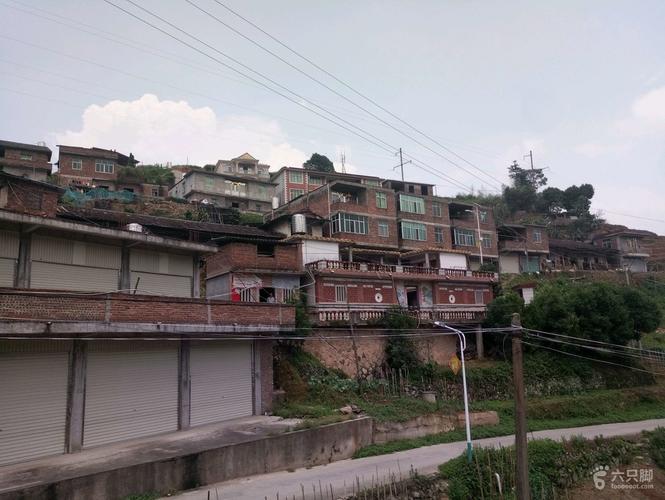 江西萍乡是一个什么城市?安溪县湖上乡2020年人口多少-图2 江西萍乡是一个什么城市?安溪县湖上乡2020年人口多少-图2