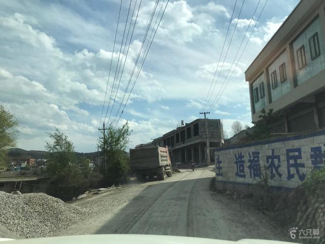 毕节市威宁县羊街镇哪里姓管的多?威宁羊街镇有多少人-图1 毕节市威宁县羊街镇哪里姓管的多?威宁羊街镇有多少人-图1