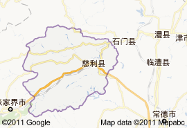 张家界,汽车站,到,江垭?慈利杨柳铺邮政编码是多少-图1 张家界,汽车站,到,江垭?慈利杨柳铺邮政编码是多少-图1