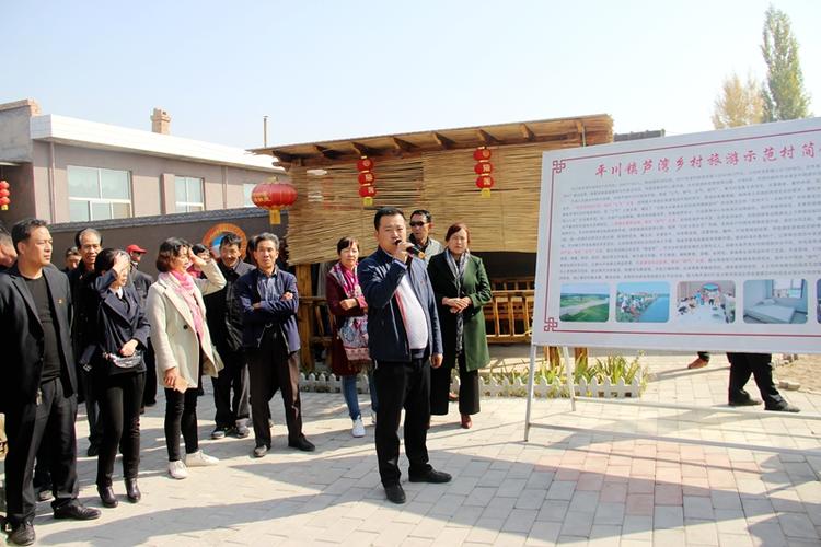 怎样才能在短时间内提高普通话水平?张掖临泽到新华镇有多少公里-图2 怎样才能在短时间内提高普通话水平?张掖临泽到新华镇有多少公里-图2