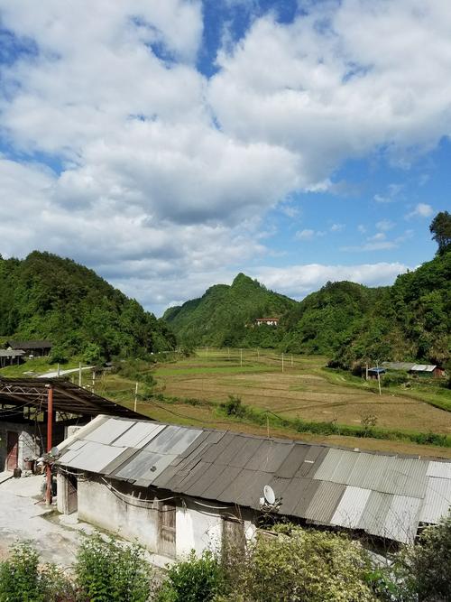 保靖县属哪个市?保靖水银乡有多少个村-图2 保靖县属哪个市?保靖水银乡有多少个村-图2