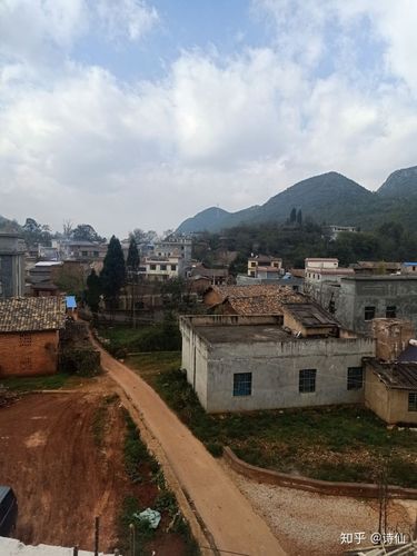 云南省曲靖市宣威市羊场镇邮编是什么?宣威羊场镇邮编多少-图2 云南省曲靖市宣威市羊场镇邮编是什么?宣威羊场镇邮编多少-图2