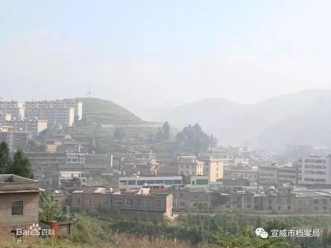 云南省曲靖市宣威市羊场镇邮编是什么?宣威羊场镇邮编多少-图1 云南省曲靖市宣威市羊场镇邮编是什么?宣威羊场镇邮编多少-图1