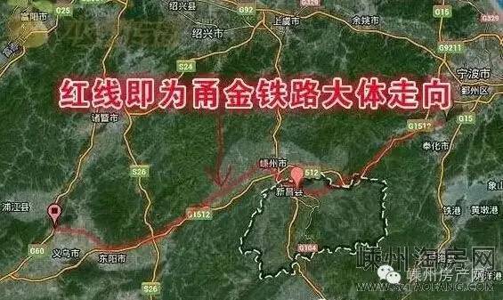 嵊州客运中心有直接到甘霖的公交车吗?嵊州甘霖镇到高铁站有多少路-图2 嵊州客运中心有直接到甘霖的公交车吗?嵊州甘霖镇到高铁站有多少路-图2