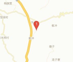 建水到曲江发车时间?建水到曲江镇多少公里-图3 建水到曲江发车时间?建水到曲江镇多少公里-图3