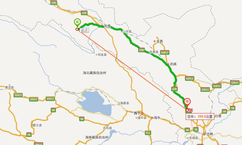 甘肃省永登县有什么镇?西宁至永登县河桥镇有多少公里-图1 甘肃省永登县有什么镇?西宁至永登县河桥镇有多少公里-图1