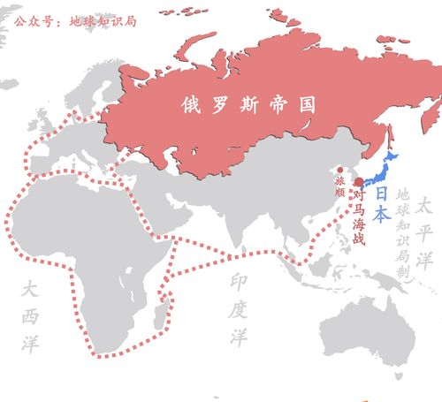 俄罗斯横貫东西的交通线什么大铁路?鄂木斯克到圣彼得堡多少公里-图1 俄罗斯横貫东西的交通线什么大铁路?鄂木斯克到圣彼得堡多少公里-图1