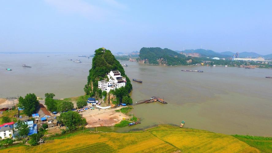 把山很陡的特征描写的生动具体?巫溪塘坊海拔多少米-图3 把山很陡的特征描写的生动具体?巫溪塘坊海拔多少米-图3