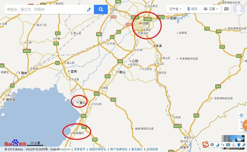 营口到丹东有多远?营口虎庄镇有多少个村-图3 营口到丹东有多远?营口虎庄镇有多少个村-图3