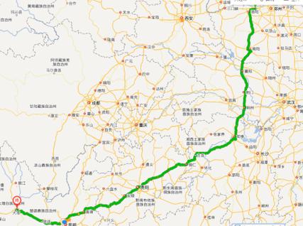 洛阳到义乌多少公里?偃师最低气温是多少-图1 洛阳到义乌多少公里?偃师最低气温是多少-图1