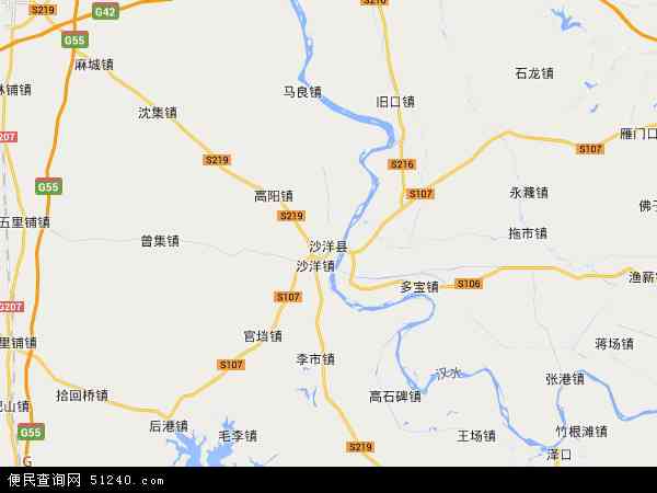 湖北省荆门市沙洋县十里铺镇新桥村邮编是什么?沙洋十里铺镇多少公里-图1 湖北省荆门市沙洋县十里铺镇新桥村邮编是什么?沙洋十里铺镇多少公里-图1