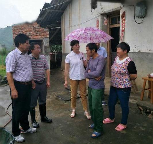福建省南平市顺昌县岚下乡桃源村邮编是什么?顺昌高阳邮编多少-图3 福建省南平市顺昌县岚下乡桃源村邮编是什么?顺昌高阳邮编多少-图3