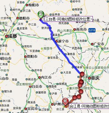 绵阳最大的镇排名?三台芦溪到绵阳多少公里-图3 绵阳最大的镇排名?三台芦溪到绵阳多少公里-图3