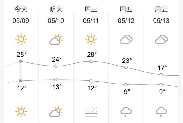 祁连山脉的气候特征?祁连县气温多少度-图1 祁连山脉的气候特征?祁连县气温多少度-图1