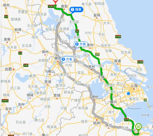 宿迁泗阳做车到沭阳多少钱?爱园到泗阳多少公里-图2 宿迁泗阳做车到沭阳多少钱?爱园到泗阳多少公里-图2