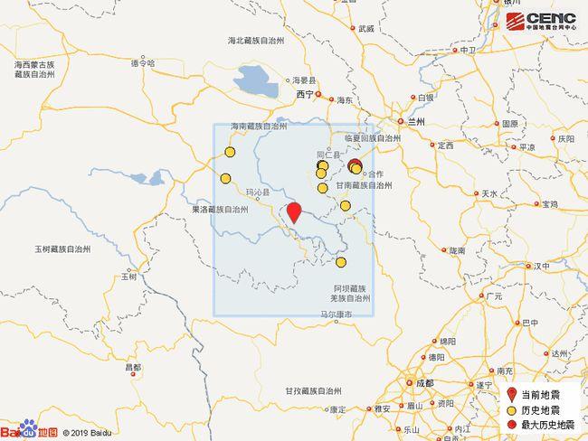 甘肃临夏县经纬度是多少?甘南纬度多少-图2 甘肃临夏县经纬度是多少?甘南纬度多少-图2