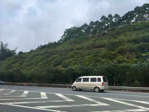 2023年冬天鹤山会下雪吗?广东鹤山市冬天多少度-图3 2023年冬天鹤山会下雪吗?广东鹤山市冬天多少度-图3