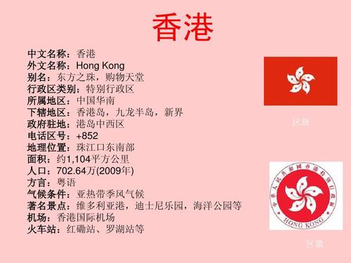 香港国际区号是多少?拨打国际区号是多少-图3 香港国际区号是多少?拨打国际区号是多少-图3
