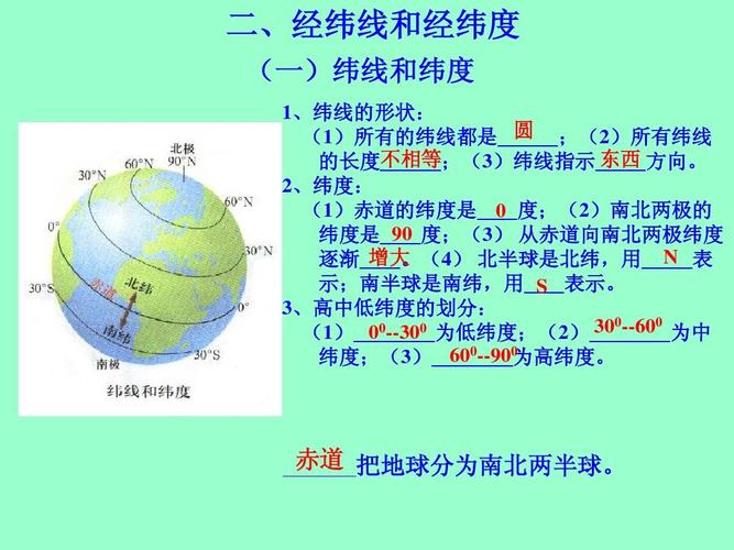 赤道近的国家一般温度有多少度?赤道一般温度多少-图1 赤道近的国家一般温度有多少度?赤道一般温度多少-图1