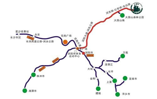岳阳龙潭湖漂流路线?龙岩适中到龙潭多少公里-图1 岳阳龙潭湖漂流路线?龙岩适中到龙潭多少公里-图1