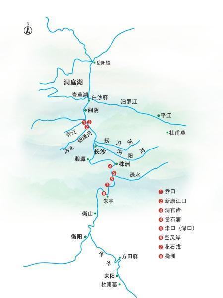 岳阳龙潭湖漂流路线?龙岩适中到龙潭多少公里-图2 岳阳龙潭湖漂流路线?龙岩适中到龙潭多少公里-图2