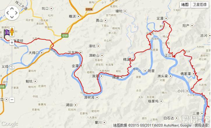 千岛湖湿地要门票吗?沛县到安徽黄山多少公里-图2 千岛湖湿地要门票吗?沛县到安徽黄山多少公里-图2